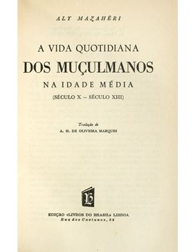 sadacosta-2108jl200_1.jpg