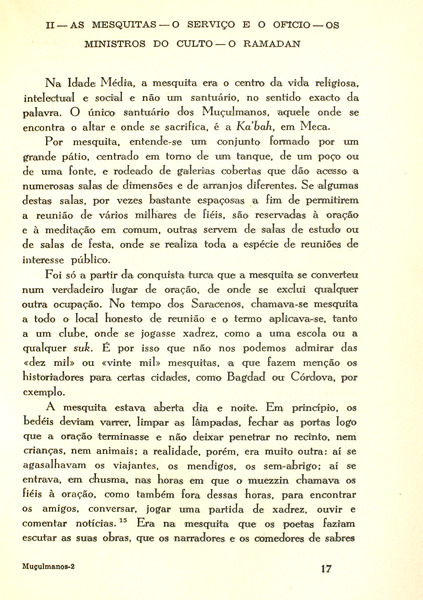 sadacosta-2108jl200_2.jpg