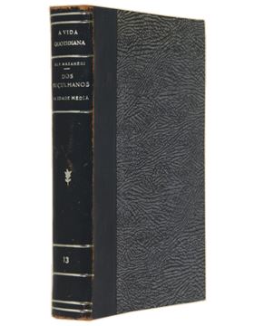 sadacosta-2108jl200_4.jpg