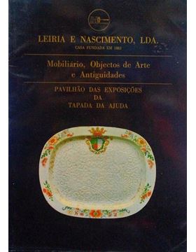 sadacosta-2108jl219_1.jpg