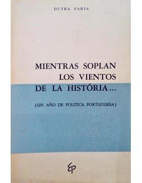 sadacosta-2108jl245_1.jpg