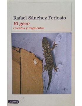 sadacosta-2108jl253_1.jpg