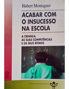 sadacosta-2108jl266_1.jpg