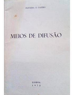sadacosta-2108jl284_2.jpg
