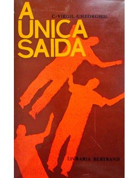 sadacosta-2108jl286_1.jpg