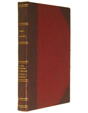 sadacosta-2108js003_4.jpg