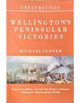 sadacosta-2108js010_1.jpg