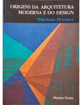 sadacosta-2108js011_1.jpg