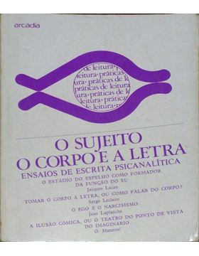 sadacosta-2108js029_1.jpg