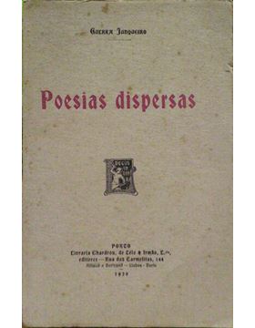 sadacosta-2108js055_1.jpg