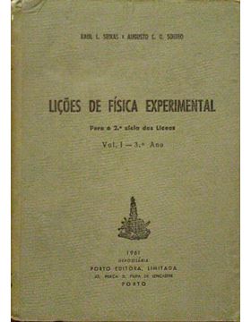 sadacosta-2108js098_1.jpg