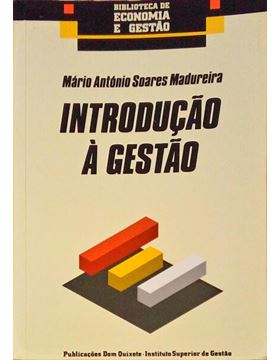 sadacosta-2108js104_1.jpg
