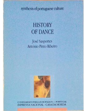 sadacosta-2108js112_1.jpg