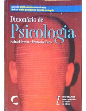 sadacosta-2108js115_1.jpg