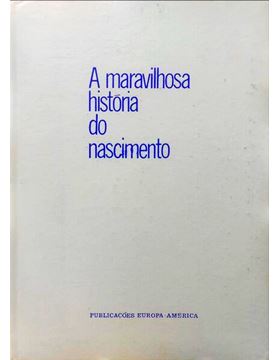 sadacosta-2108js125_1.jpg