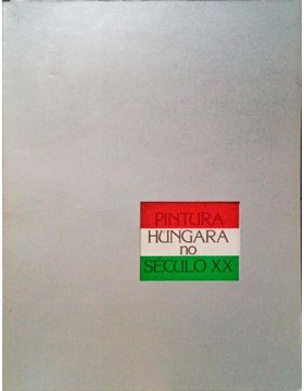 sadacosta-2108js130_1.jpg