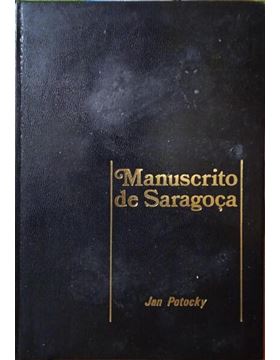sadacosta-2108js138_1.jpg