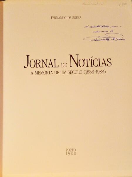sadacosta-2108js197_2.jpg