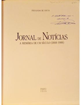 sadacosta-2108js197_2.jpg