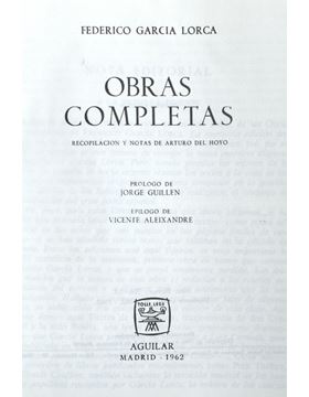 sadacosta-2108js200_1.jpg