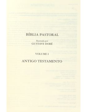 sadacosta-2108js203_1.jpg