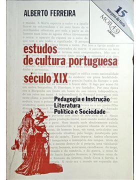 sadacosta-2108js212_1.jpg