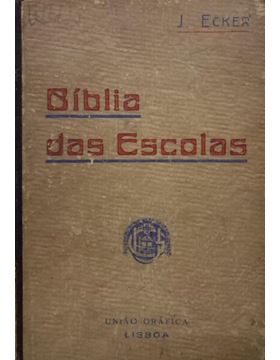 sadacosta-2108js256_1.jpg
