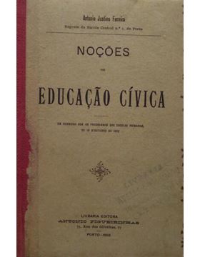 sadacosta-2108js263_1.jpg
