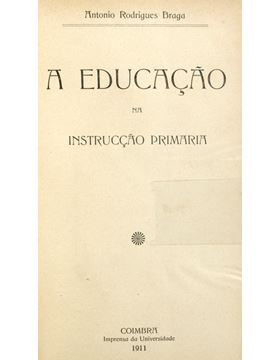sadacosta-2108js283_1.jpg