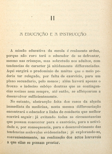 sadacosta-2108js283_2.jpg