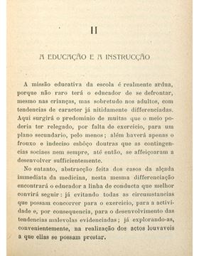 sadacosta-2108js283_2.jpg