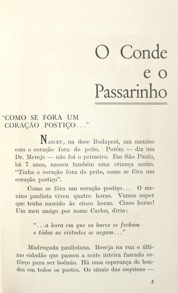 sadacosta-2108js287_2.jpg