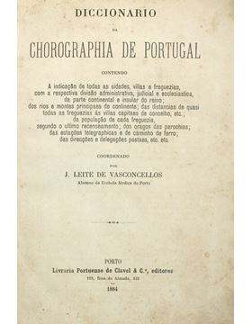 sadacosta-2108js288_1.jpg