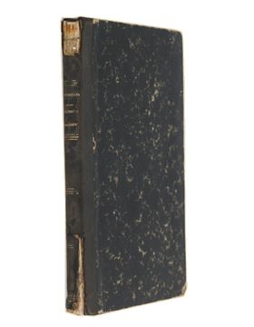 sadacosta-2108js288_4.jpg