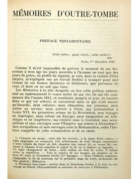 sadacosta-2108js290_2.jpg