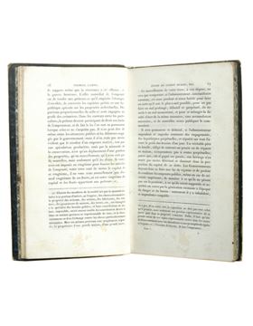 sadacosta-2108js301_3.jpg