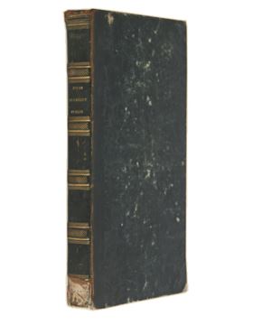 sadacosta-2108js301_4.jpg