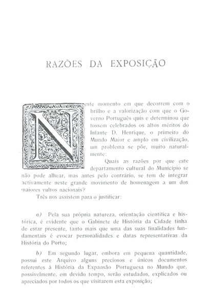 sadacosta-2108js305_2.jpg