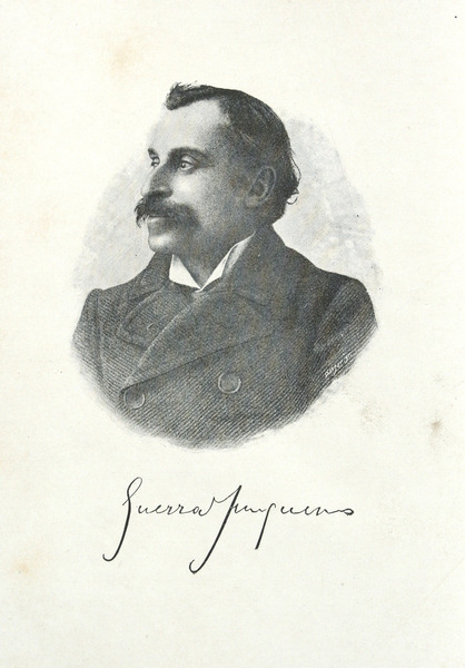 sadacosta-2108js306_2.jpg