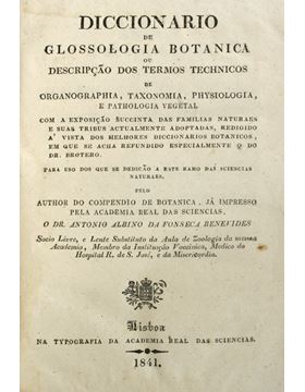 sadacosta-2108js315_1.jpg