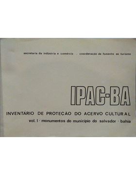 sadacosta-2108js328_2.jpg