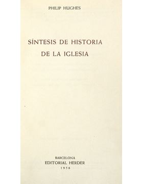 sadacosta-2108js329_1.jpg