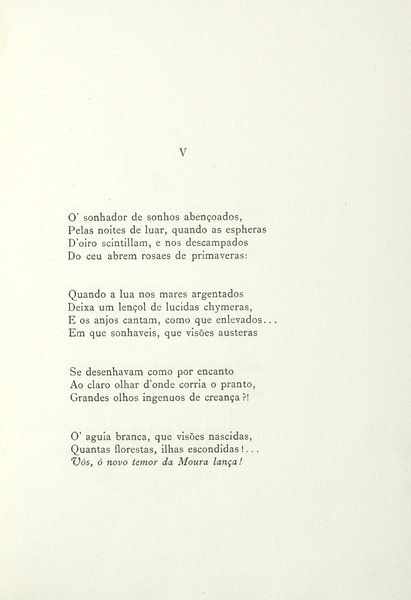 sadacosta-2108js331_2.jpg