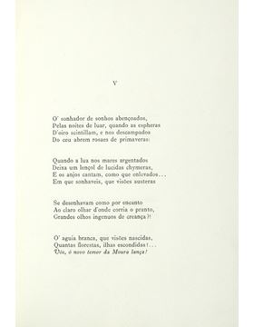 sadacosta-2108js331_2.jpg