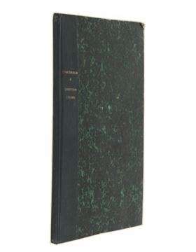 sadacosta-2108js331_4.jpg
