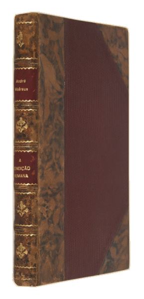 sadacosta-2108js332_4.jpg