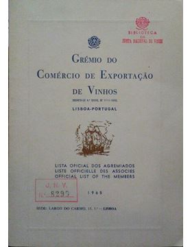 sadacosta-2108js343_1.jpg