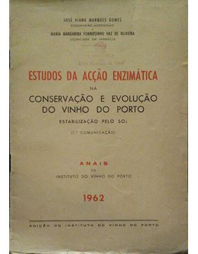 sadacosta-2108js346_1.jpg