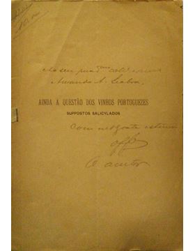 sadacosta-2108js349_1.jpg