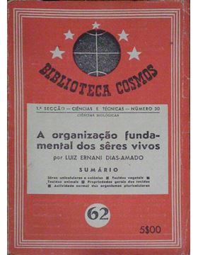 sadacosta-2108js364_1.jpg